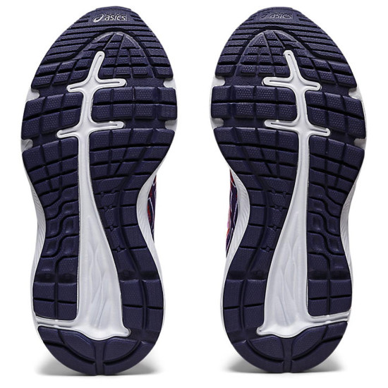 Asics Pre Noosa Tri 13 PS